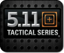 5.11 Tactical  Catalog